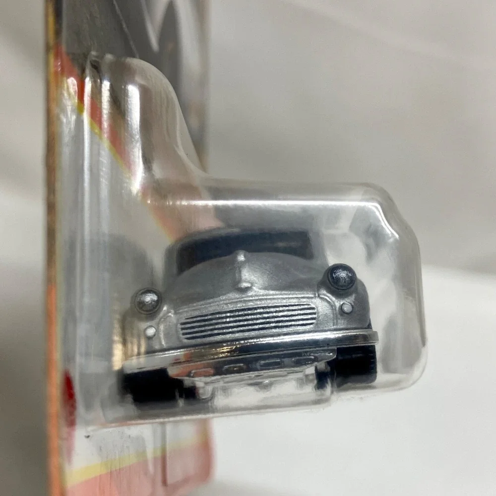 MATCHBOX this special
